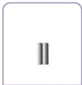 BENQ 9H.J3977.18L - Shipping contents - 4