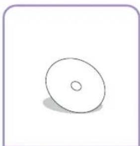 BENQ 9H.J3977.18L - Shipping contents - 7