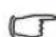 BENQ 9H.J3977.18L - 10.EXIT - 1