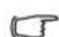 BENQ 9H.J3977.18L - 12.INVERT - 1