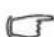 BENQ 9H.J3977.18L - TEMPerature warning light - 1