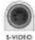BENQ 9H.J3977.18L - Connecting with video equipment - 3
