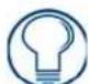 AMX RMS Interface for Lotus - Management - Systems Page - 2
