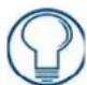 AMX RMS Interface for Lotus - Minimum Hardware Requirements - 1