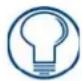 AMX RMS Interface for Lotus - Enabling Integrated Windows Authentication - 1