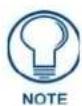 AMX RMS Interface for Lotus - Web Services - 1