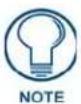 AMX RMS Interface for Lotus - Services - 1
