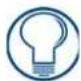 AMX RMS Interface for Lotus - Overview - 1