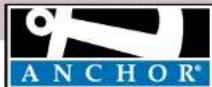 Anchor Audio ACL-DP/HH/EM - Acclaim Portable Lectern Sound System Owners Manual - 1