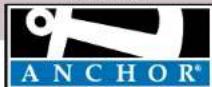 Anchor Audio ACL-DP/HH/EM - ACCLAIM TECHNICAL SPECIFICATIONS - 2