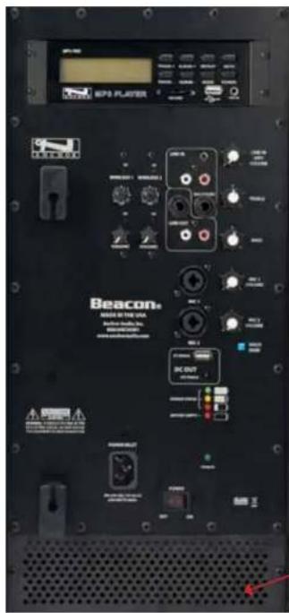 MAYA MAYA PLASTER Beacon® ASIA DE LA USA www.beacon.com www.maya.com DC OUT DC OUT DC OUT DC OUT DC OUT DC OUT DC OUT DC OUT DC OUT DC OUT DC OUT DC OUT DC OUT DC OUT DC OUT DC OUT DC OUT DC OUT DC OUT DC OUT DC OUT DC OUT DC OUT DC OUT DC OUT DC OUT DC OUT DC OUT DC OUT DC OUT DC OUT DC OUT DC OUT DC OUT