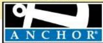 Anchor Audio BDP-7500/CM/HBM - Beacon® Sound System Owners Manual - 1