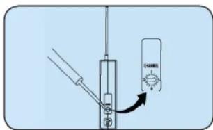 Cathode