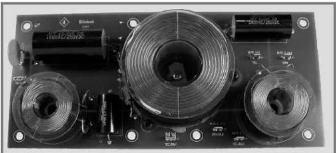MCINTOSH XCS1K - Introduction - 8