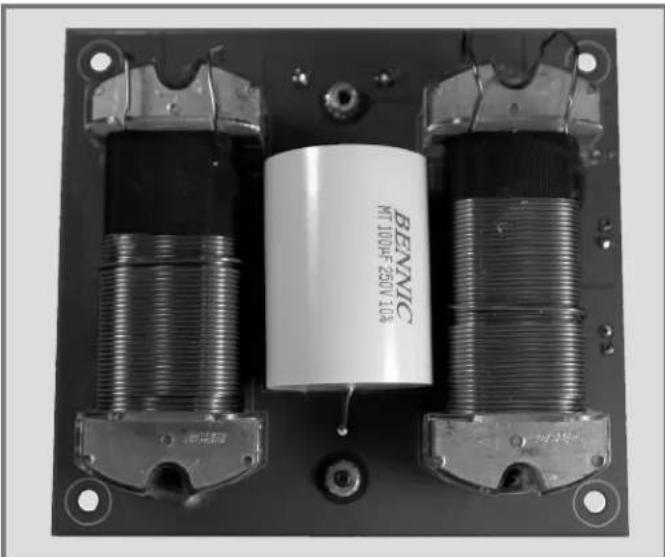 MCINTOSH XCS1K - Introduction - 7