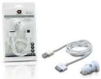CONCEPTRONIC CUSBCAR2ASET - CUSBCAR2ASET - 2