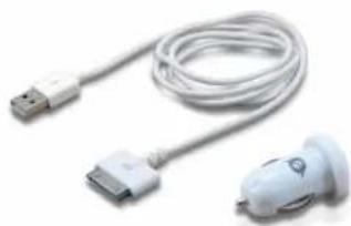 CONCEPTRONIC CUSBCAR2ASET - CUSBCAR2ASET - 1