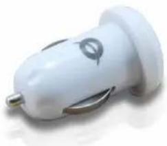 CONCEPTRONIC CUSBCAR2ASET - CUSBCAR2ASET - 4