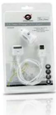 CONCEPTRONIC CUSBCAR2ASET - Order Information - 1