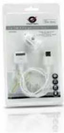 CONCEPTRONIC CUSBCAR2ASET - CUSBCAR2ASET - 3
