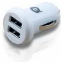 CONCEPTRONIC CUSBCAR2ASET - CUSBCAR2ASET - 6
