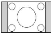 MITSUBISHI L461-ID3450 - Picture Size - 3