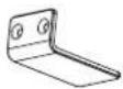MITSUBISHI L461-ID3450 - Ergonomics - 6