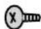 MITSUBISHI L461-ID3450 - Ergonomics - 5