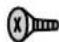 MITSUBISHI L461-ID3450 - Ergonomics - 4