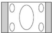 MITSUBISHI L461-ID3250 - Picture Size - 5