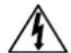 MITSUBISHI L461-ID3250 - WARNING - 2