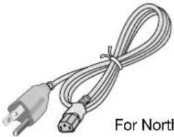 MITSUBISHI L461-ID3250 - Ergonomics - 9