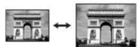 BENQ 9H.J2D77.Q7A - Fine-tuning the image size and clarity - 4