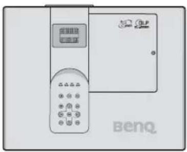 Benq.