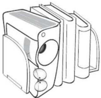BENQ 9H.J2D77.Q7A - Important safety instructions - 14