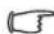 BENQ 9H.J2D77.Q7A - Standard accessories - 1