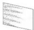 BENQ 9H.J2D77.Q7A - Standard accessories - 3