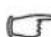 BENQ 9H.J2D77.Q7A - Magnifying and searching for details - 2