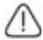 BENQ 9H.J2D77.Q7A - Important safety instructions - 18