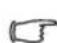 BENQ 9H.J2D77.Q7A - adaptor cable: - 2