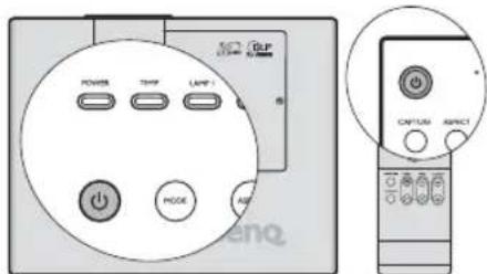 POWER TWP LWP CAP/UN AP/RCI