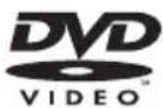 PHILIPS DVP3006/93 - DOLBY. DIGITAL - 1