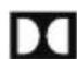 PHILIPS DVP3006/93 - 商标 - 1