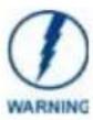 AMX Vision² Master 24TB - Archive Sort Function - 1