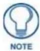 AMX Vision² Master 24TB - Overview - 1