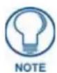 AMX Vision² Master 24TB - Startup/Restart - 1