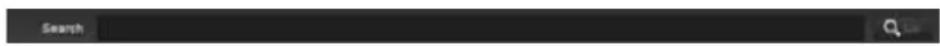 AMX Vision² Master 24TB - MP3 files are not shown. - 2