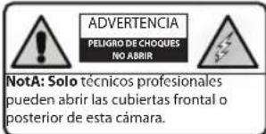 Provision-ISR DI-370CS(FL)-G - Content - 1