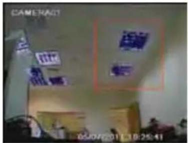 CAMERAGT 05/07/2011 13:25:41