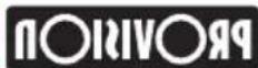 Provision-ISR DI-370CS(FL)-G - 5) PICT ADJUST - 3
